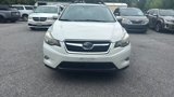 Used 2015 Subaru Crosstrek 2.0i Limited image 2