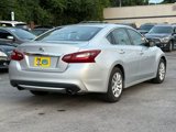 Used 2018 Nissan Altima 2.5 S image 5