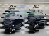 New 2025 Volkswagen Taos S image 5