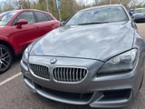 Used 2013 BMW 650i Gran Coupe xDrive image 3
