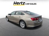 Used 2023 Chevrolet Malibu LT image 5