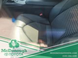 Used 2020 Toyota Camry SE image 4