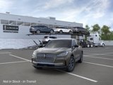 New 2025 Lincoln Corsair FWD image 2