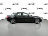 Used 2019 BMW 530i xDrive image 4