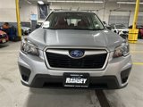 Used 2020 Subaru Forester w/ Alloy Wheel Package image 3