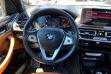 Used 2022 BMW X3 xDrive30i w/ Premium Package 2 image 5