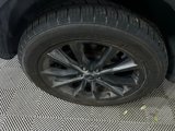 Used 2018 Ford Explorer XLT w/ Equipment Group 202A image 4