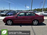 Used 2007 Chevrolet Malibu LTZ image 4