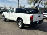 Used 2019 Toyota Tacoma SR image 5
