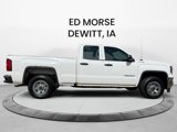 Used 2016 GMC Sierra 1500 4x4 Double Cab image 6