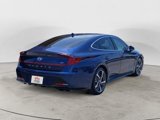 Used 2021 Hyundai Sonata SEL Plus w/ Cargo Package image 5