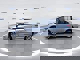 Used 2023 Toyota Corolla LE image 6