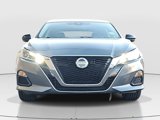 Used 2020 Nissan Altima 2.5 SR w/ Premium Package image 2