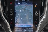 Used 2020 Subaru Outback Limited w/ Popular Package #2 image 5