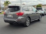 Used 2019 Nissan Pathfinder SL image 5