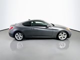 Used 2012 Hyundai Genesis 2.0T image 5
