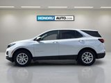 Used 2024 Chevrolet Equinox LT image 5