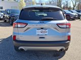 Used 2022 Ford Escape SE image 6