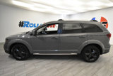 Used 2020 Dodge Journey Crossroad image 2