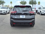 Used 2023 Nissan Rogue SV w/ SV Premium B Package image 5