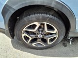 Used 2018 Subaru Crosstrek 2.0i Limited image 6