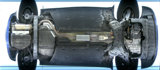 Used 2017 Hyundai Accent SE image 5