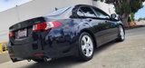 Used 2009 Acura TSX Sedan image 4