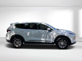 Used 2020 Hyundai Santa Fe SEL image 5