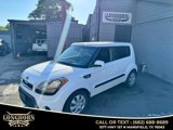 Used 2012 Kia Soul image 3