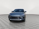 New 2025 Buick Envista Preferred w/ Convenience I Package image 3