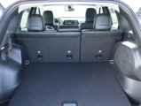 Used 2022 Jeep Cherokee Limited image 5