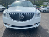 Used 2016 Buick Enclave Leather image 4