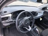Used 2020 Kia Rio S w/ Technology Package image 4