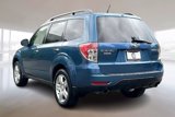 Used 2009 Subaru Forester 2.5X Limited image 2