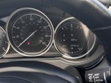Certified 2022 MAZDA CX-9 Touring image 3