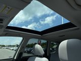 Used 2018 Subaru Forester 2.5i Premium w/ All-Weather Package image 3