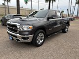 Used 2022 RAM 1500 Lone Star image 3