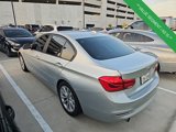 Used 2017 BMW 320i Sedan image 5