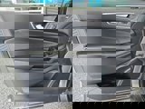 Certified 2024 Ford Edge Titanium image 5