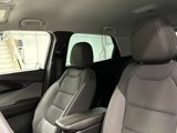Used 2021 Chevrolet TrailBlazer LS image 5