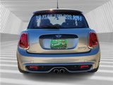 Used 2020 MINI Cooper S image 5