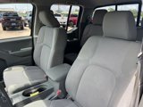 Used 2020 Nissan Frontier SV w/ Midnight Edition Floor Mats image 5