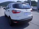 Used 2020 Ford EcoSport S image 5