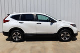 Used 2017 Honda CR-V LX image 6