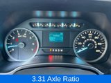 Used 2018 Ford F150 XLT image 6