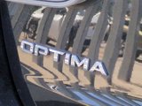 Used 2015 Kia Optima EX image 6
