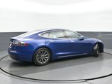 Used 2016 Tesla Model S 90D image 3