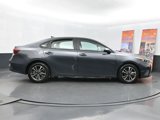 Used 2023 Kia Forte LXS image 4