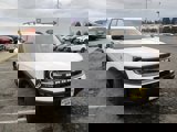 New 2024 Ford Bronco Sport Big Bend w/ Convenience Package image 5