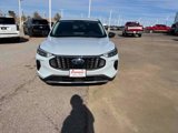 New 2025 Ford Escape Active w/ Tech Pack #1 image 2